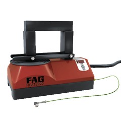 HEATER40-115V-UL