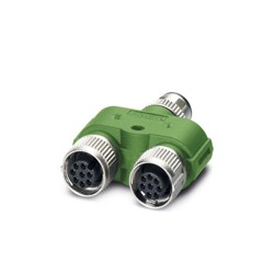 SMART-CHECK.CABLE-DISTRIBUTOR-P-M12-M12