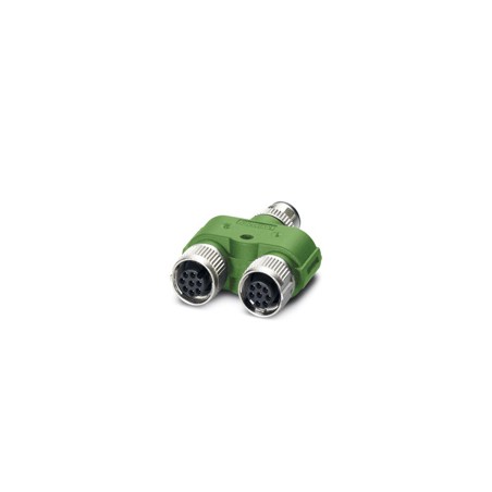 SMART-CHECK.CABLE-DISTRIBUTOR-P-M12-M12