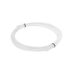 ARCALUB-X.HOSE-PA12-CLEAR-25M