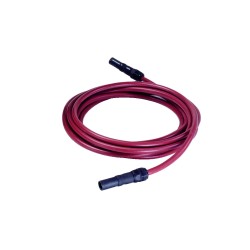 HEAT-INDUCTOR-27M