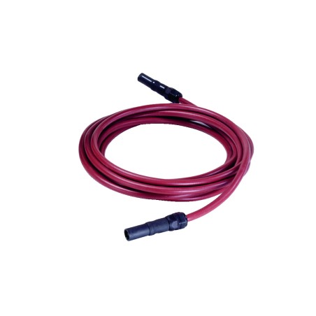 HEAT-INDUCTOR-27M
