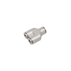 ARCALUB-X.TUBEFIT-Y-D6