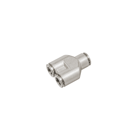 ARCALUB-X.TUBEFIT-Y-D6