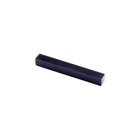 HEATER1200.LEDGE-95