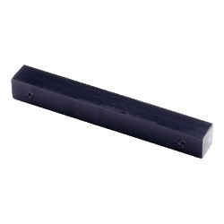 HEATER1200.LEDGE-125