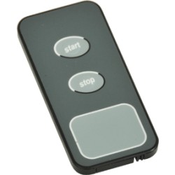 HEATER.REMOTE-CONTROL