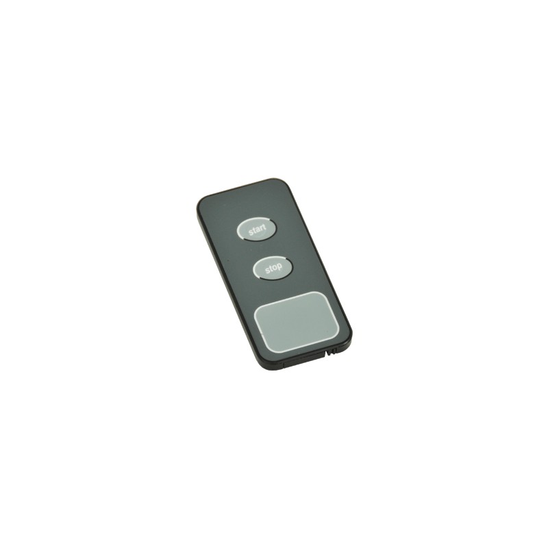 HEATER.REMOTE-CONTROL