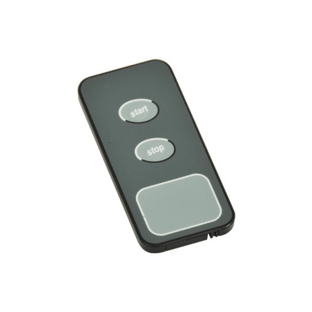 HEATER.REMOTE-CONTROL