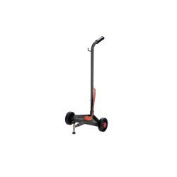 ARCA-PUMP-BARREL-25-S.TROLLEY