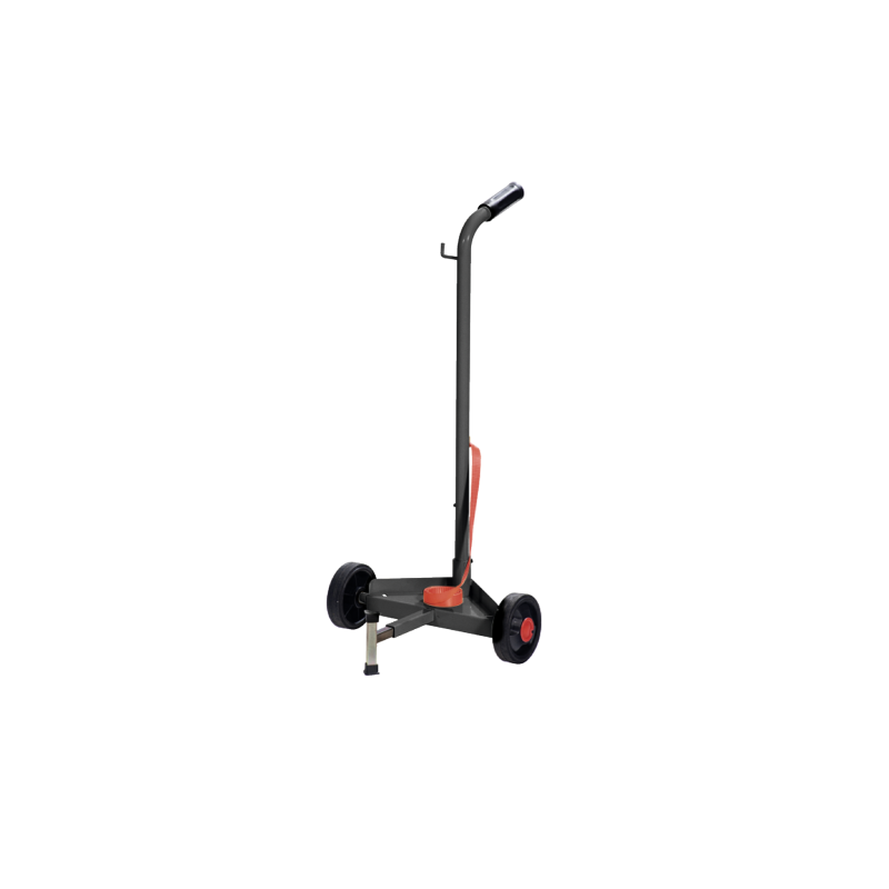 ARCA-PUMP-BARREL-25-S.TROLLEY