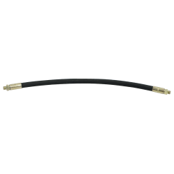 ARCA-PUMP-BARREL-S.GUN-HOSE
