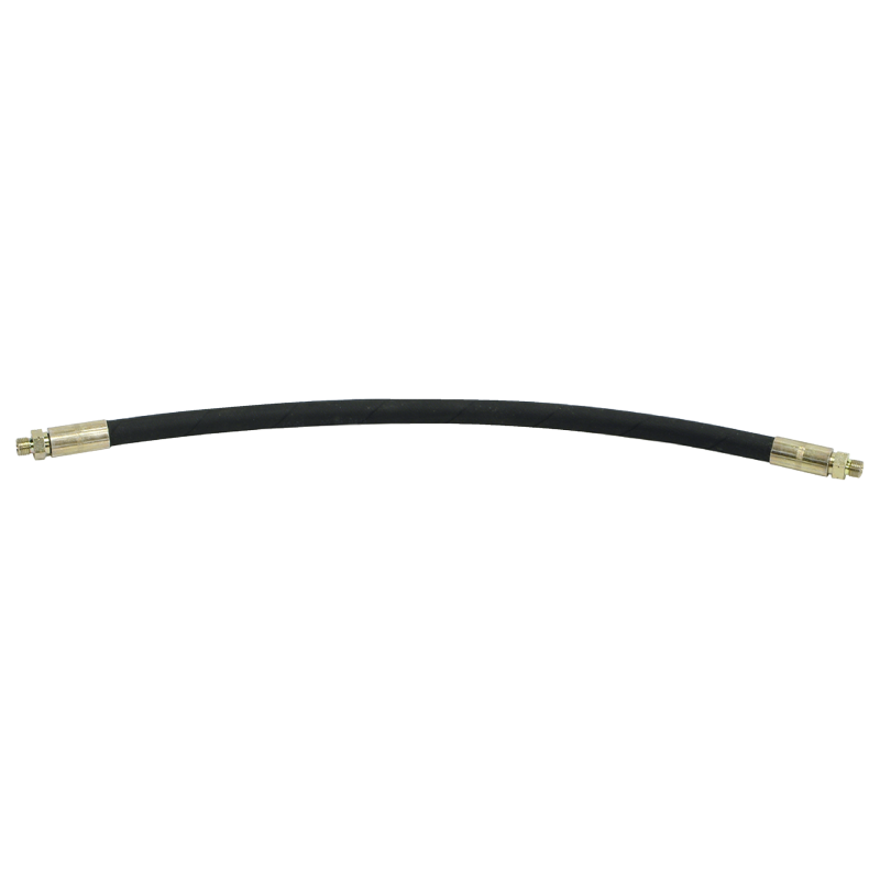 ARCA-PUMP-BARREL-S.GUN-HOSE