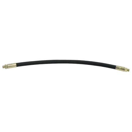 ARCA-PUMP-BARREL-S.GUN-HOSE