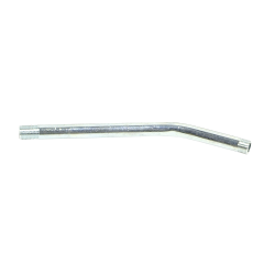 ARCA-PUMP-BARREL-S.GUN-PIPE
