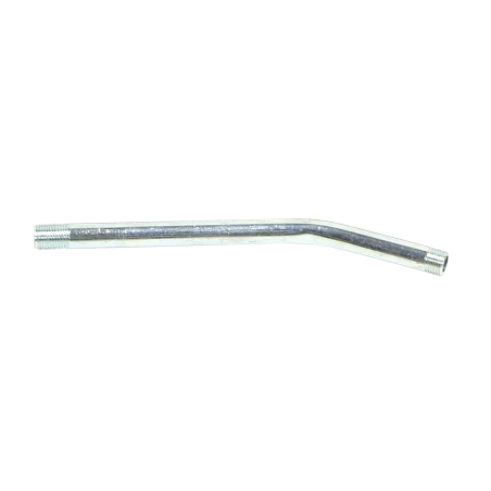 ARCA-PUMP-BARREL-S.GUN-PIPE