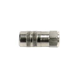 ARCA-PUMP-BARREL-S.FIT-4-JAWS
