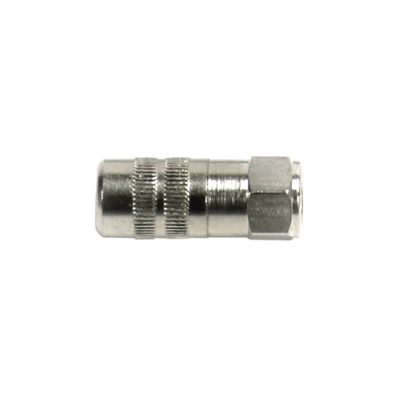 ARCA-PUMP-BARREL-S.FIT-4-JAWS