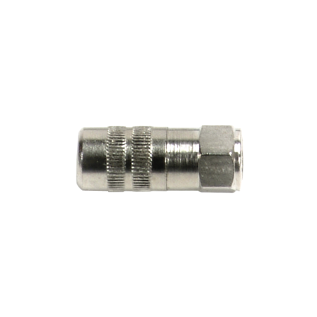 ARCA-PUMP-BARREL-S.FIT-4-JAWS