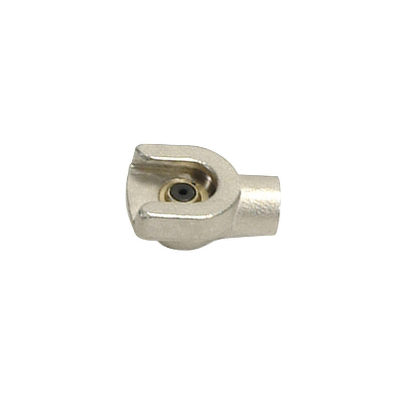 ARCA-PUMP-BARREL-S.FIT-HEX16P