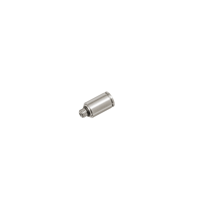 ARCALUB-X.TUBEFIT-M5-SAT056G