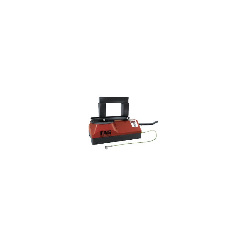 HEATER150.BLADE