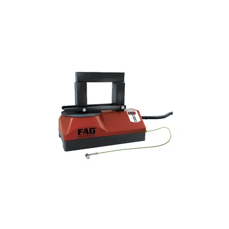 HEATER150.BLADE