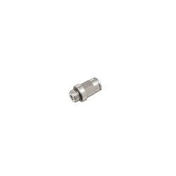 ARCALUB-X.TUBEFIT-G1/4-SAT146G