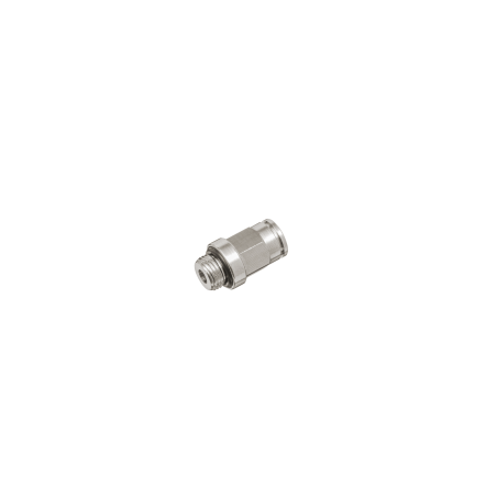 ARCALUB-X.TUBEFIT-G1/4-SAT146G