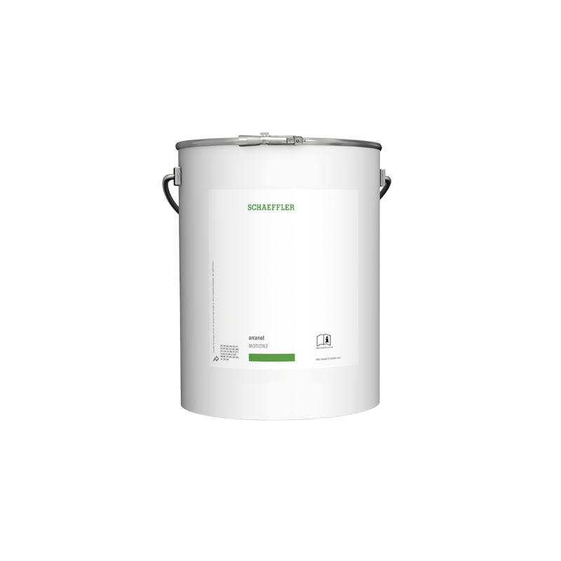 ARCANOL-MOTION2-5KG