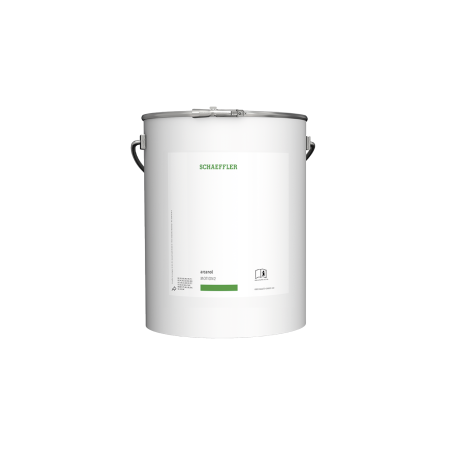 ARCANOL-MOTION2-5KG