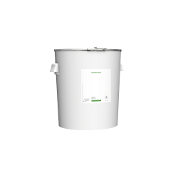 ARCANOL-MOTION2-25KG