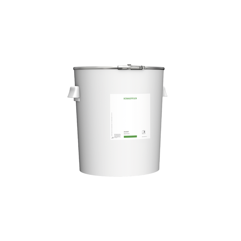 ARCANOL-MOTION2-25KG