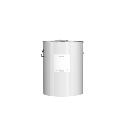 ARCANOL-MOTION2-50KG