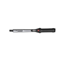LOCKNUT-DOUBLEHOOK.WRENCH20-100NM