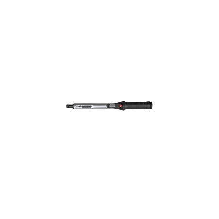 LOCKNUT-DOUBLEHOOK.WRENCH20-100NM