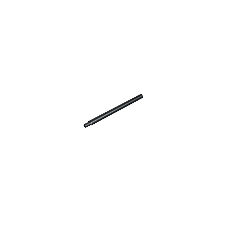 LOCKNUT-DOUBLEHOOK.LEVER400