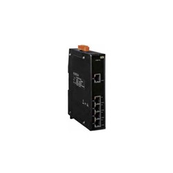 SMART-CHECK.SWITCH-5PORT