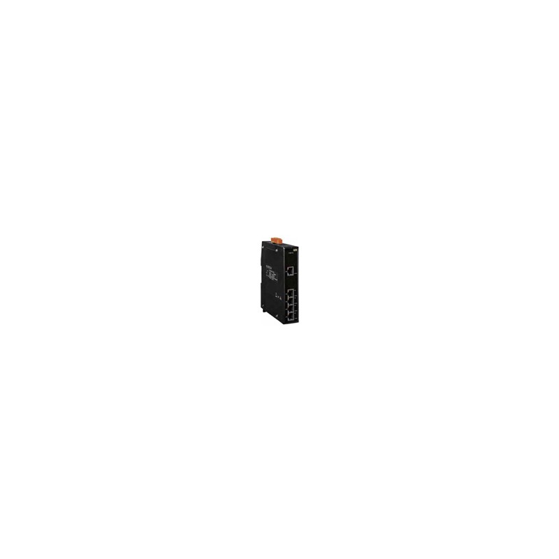 SMART-CHECK.SWITCH-5PORT
