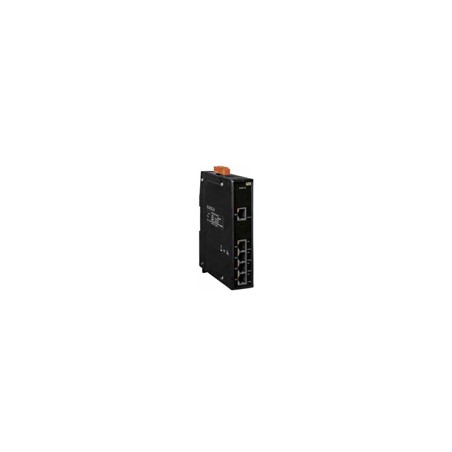 SMART-CHECK.SWITCH-5PORT
