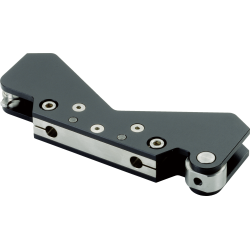 LASER.BRACKET