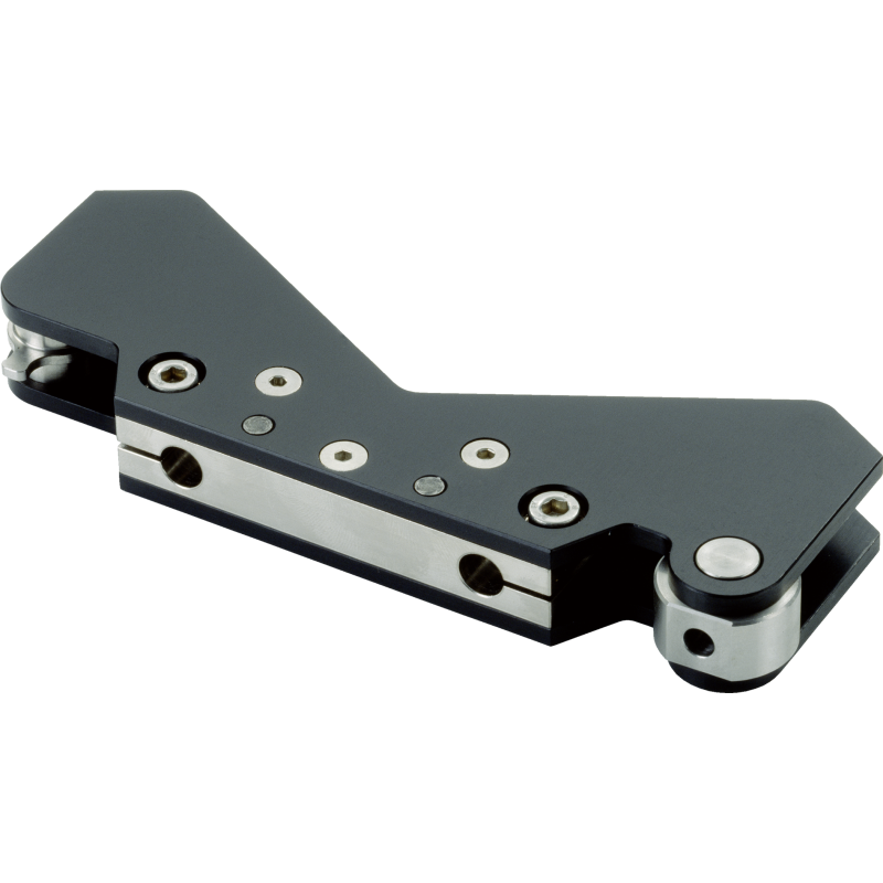 LASER.BRACKET