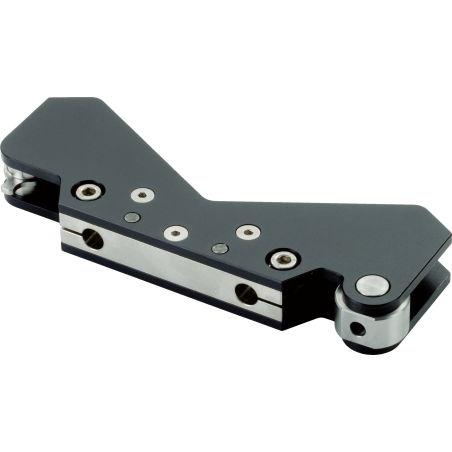LASER.BRACKET