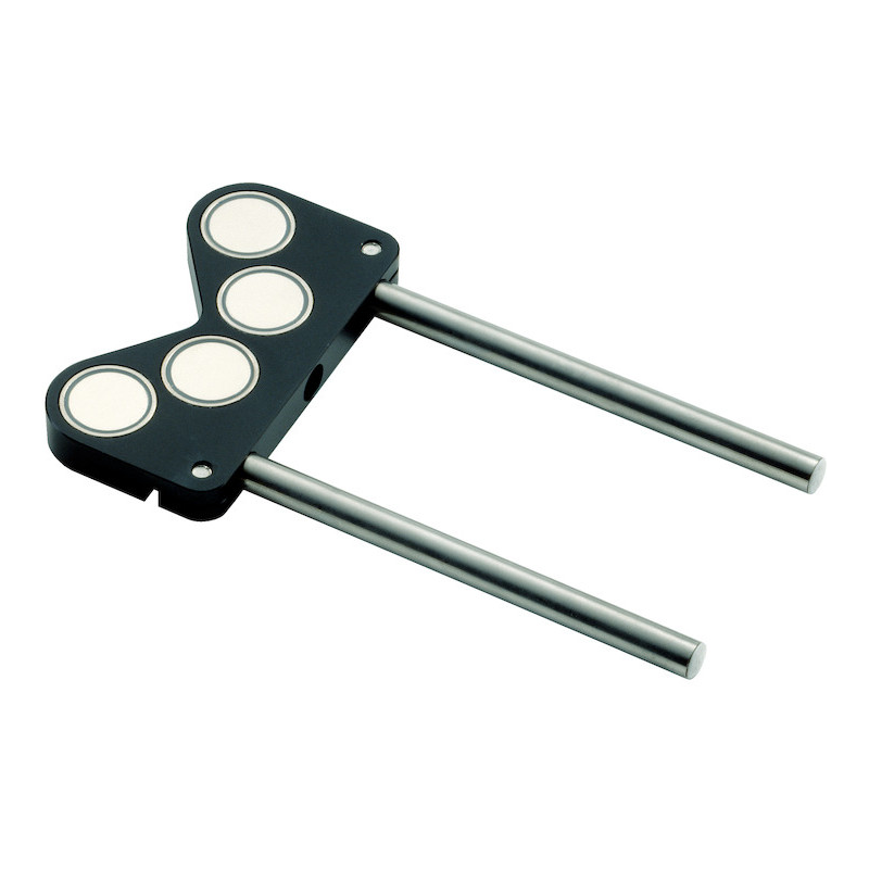 LASER.BRACKET-MAGNET