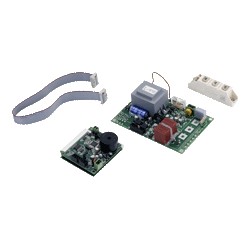 HEATER20.ETRONIC-2011