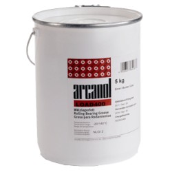 ARCANOL-LOAD460-180KG-M51A