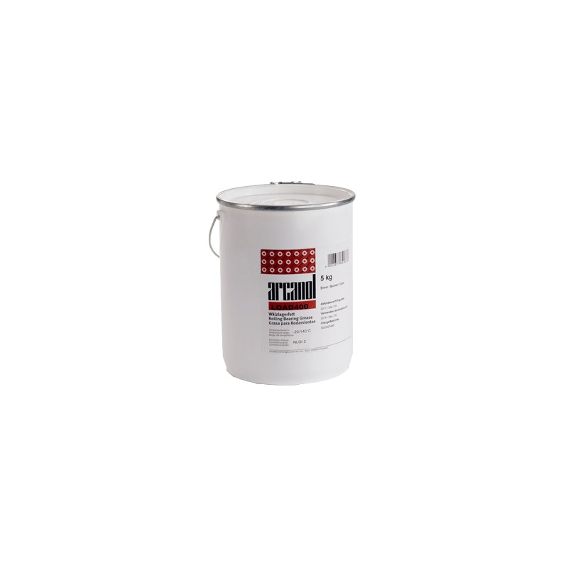 ARCANOL-LOAD460-180KG-M51A