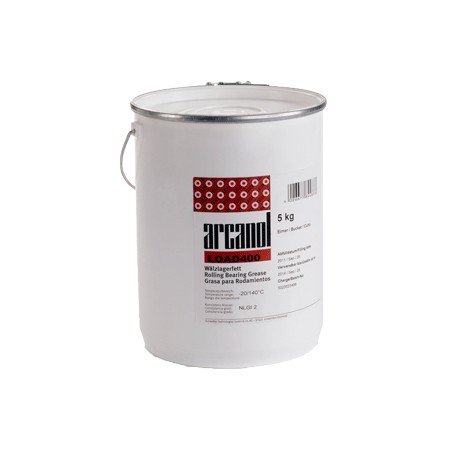 ARCANOL-LOAD460-180KG-M51A