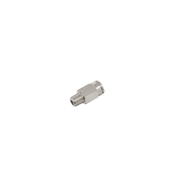 ARCALUB-X.TUBEFIT-G1/8-SAT188G