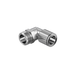 ARCALUB-X.TUBEFIT-G1/4-SAT148W